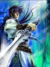 女配只想为祖国奋斗终身[九零]