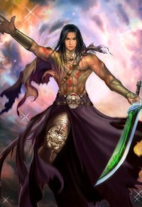 豪门女配她翻车了[穿书]