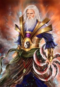 （综漫同人）我在立海大当团宠