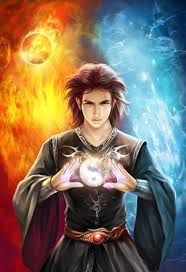 重生后炮灰攻成为万人迷